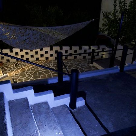 Havania Studio Agios Nikolaos Extérieur photo