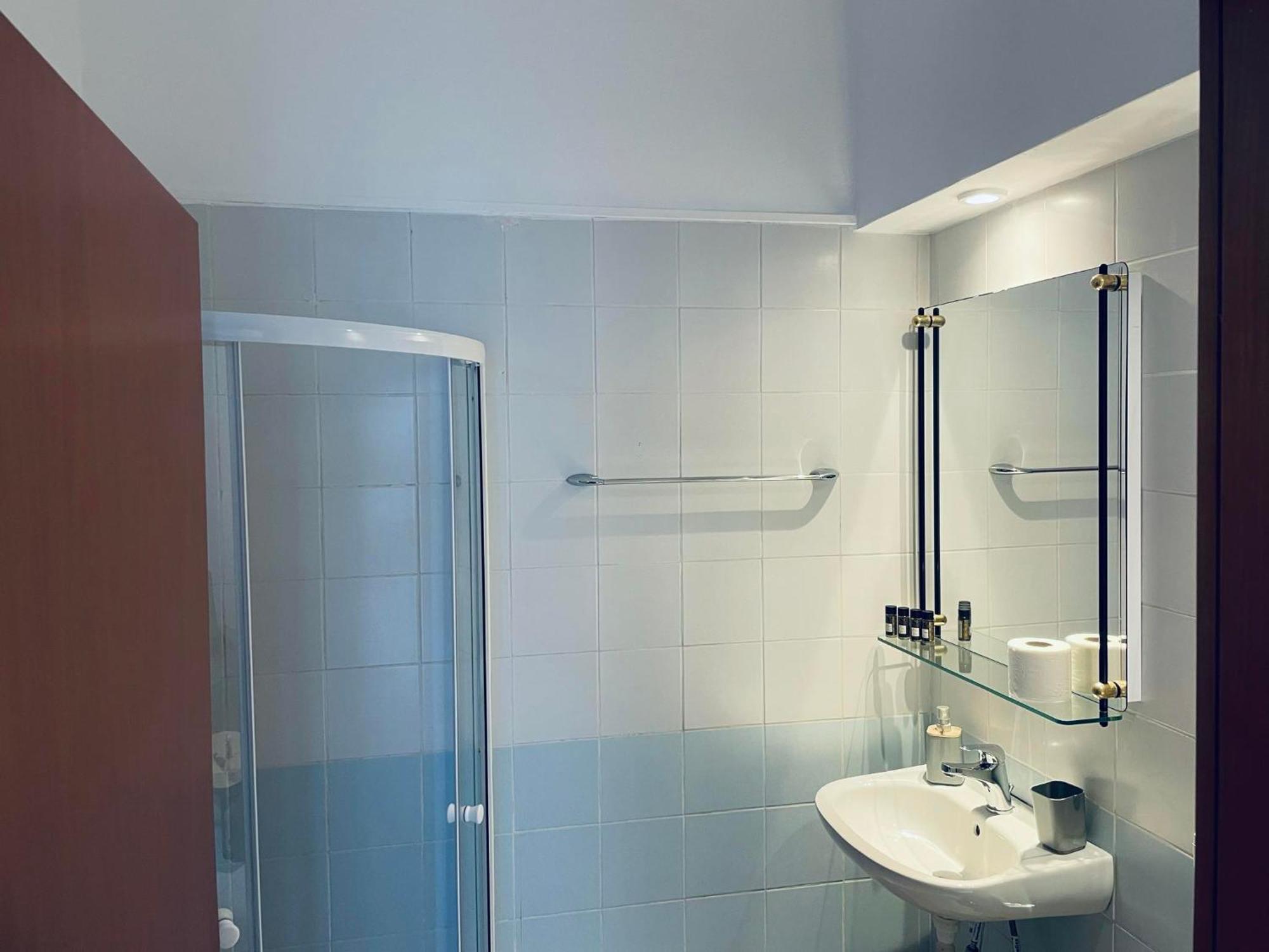 Havania Studio Agios Nikolaos Extérieur photo